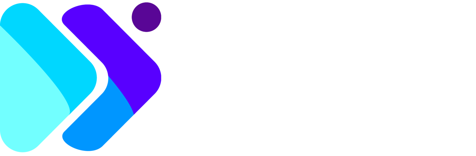 Nova Media