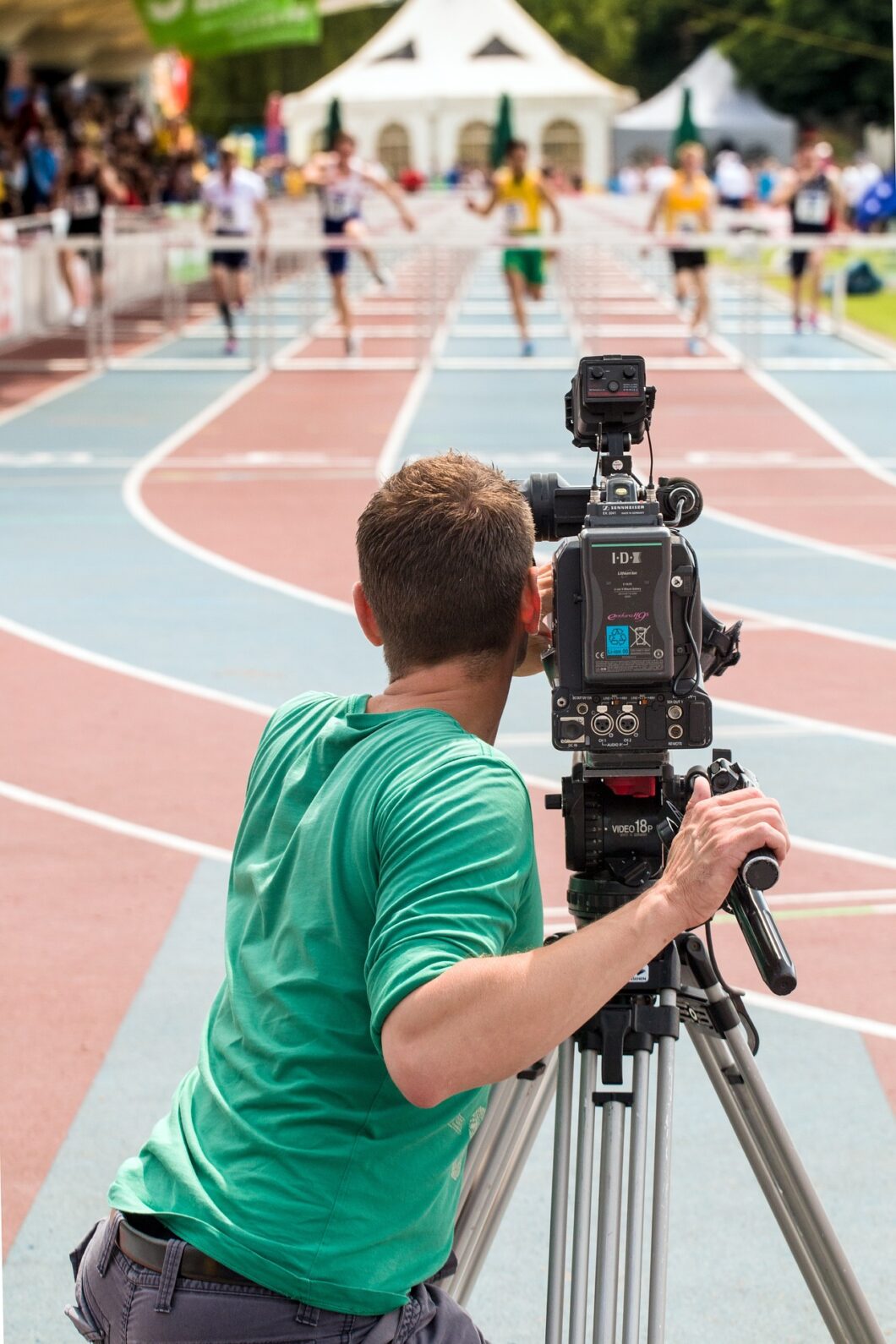 Nova Media
