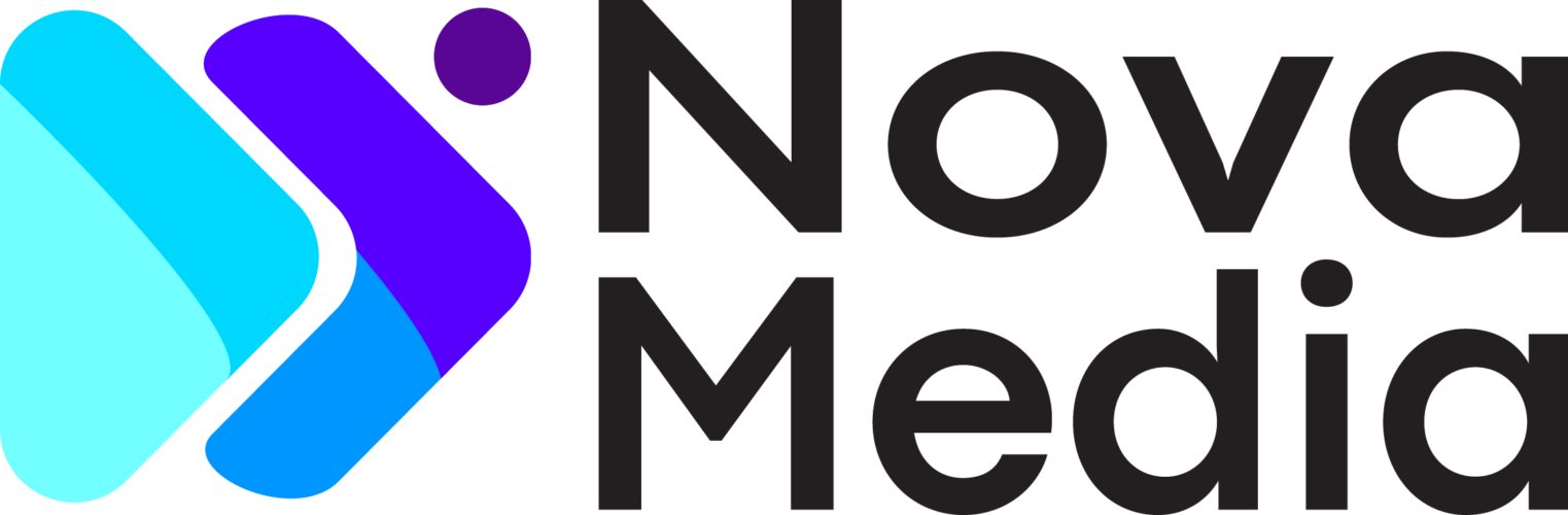 Nova Media
