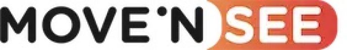 Logo move _n see small