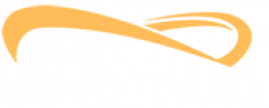 STAYDIA-SPORTS_White-and-Yellow