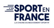 Sport_en_France_2L_RVB