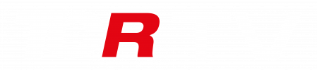 TCR_TV_Logo_L-NC