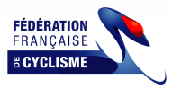 cyc